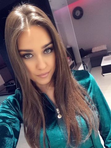 Анкета проститутки Алла, Харахи, 25 лет, №115413